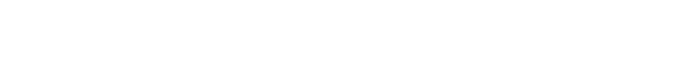 ITのことならどんな小さなお悩みでも お気軽にご相談ください！！